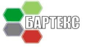 partner_logo.png